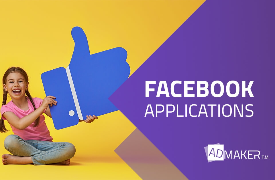 Quelle application Facebook Choisir